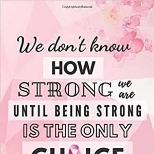 Meet your Posher, Karina